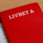 LIVRET A