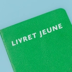 Livret jeune