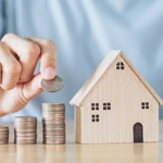 Plan Épargne Logement (PEL)