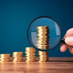 Plan d'Épargne en Actions